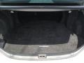 Classic Silver Metallic - Camry LE Photo No. 17