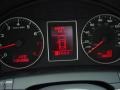 Brilliant Black - A4 2.0T Sedan Photo No. 16