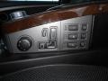 2007 Sterling Grey Metallic BMW 7 Series 750Li Sedan  photo #13
