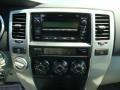 Titanium Metallic - 4Runner SR5 4x4 Photo No. 11