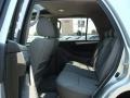 Titanium Metallic - 4Runner SR5 4x4 Photo No. 13