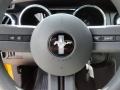 Grabber Orange - Mustang V6 Coupe Photo No. 26