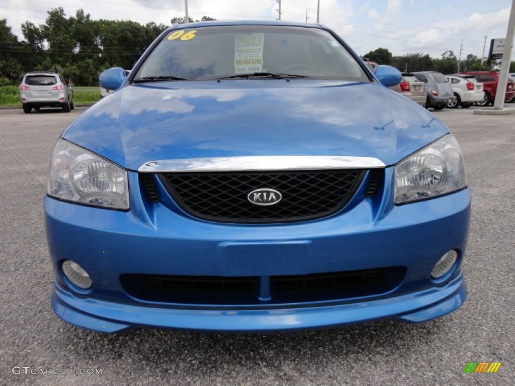 2006 kia spectra hatchback 2006 kia spectra hatchback
