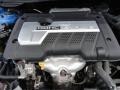 2.0 Liter DOHC 16-Valve 4 Cylinder Engine for 2006 Kia Spectra Spectra5 Hatchback #52546398