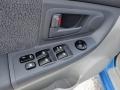 Gray Controls Photo for 2006 Kia Spectra #52546401