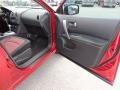 Venom Red - Rogue SL Photo No. 16