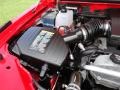 3.7 Liter Vortec Inline 5 Cylinder Engine for 2009 Hummer H3 T #52546761