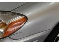 Silver Frost Metallic - Taurus SE Photo No. 14