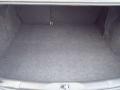 Brilliant Silver Metallic - Sentra 2.0 SR Photo No. 12