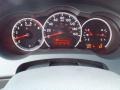 Charcoal Gauges Photo for 2012 Nissan Altima #52548494