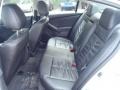 Charcoal Interior Photo for 2012 Nissan Altima #52548569
