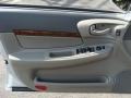 Galaxy Silver Metallic - Impala  Photo No. 6