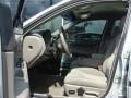 Galaxy Silver Metallic - Impala  Photo No. 7