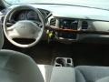 Galaxy Silver Metallic - Impala  Photo No. 9