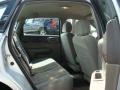 Galaxy Silver Metallic - Impala  Photo No. 12