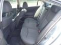 Ocean Gray - Maxima 3.5 SV Photo No. 12