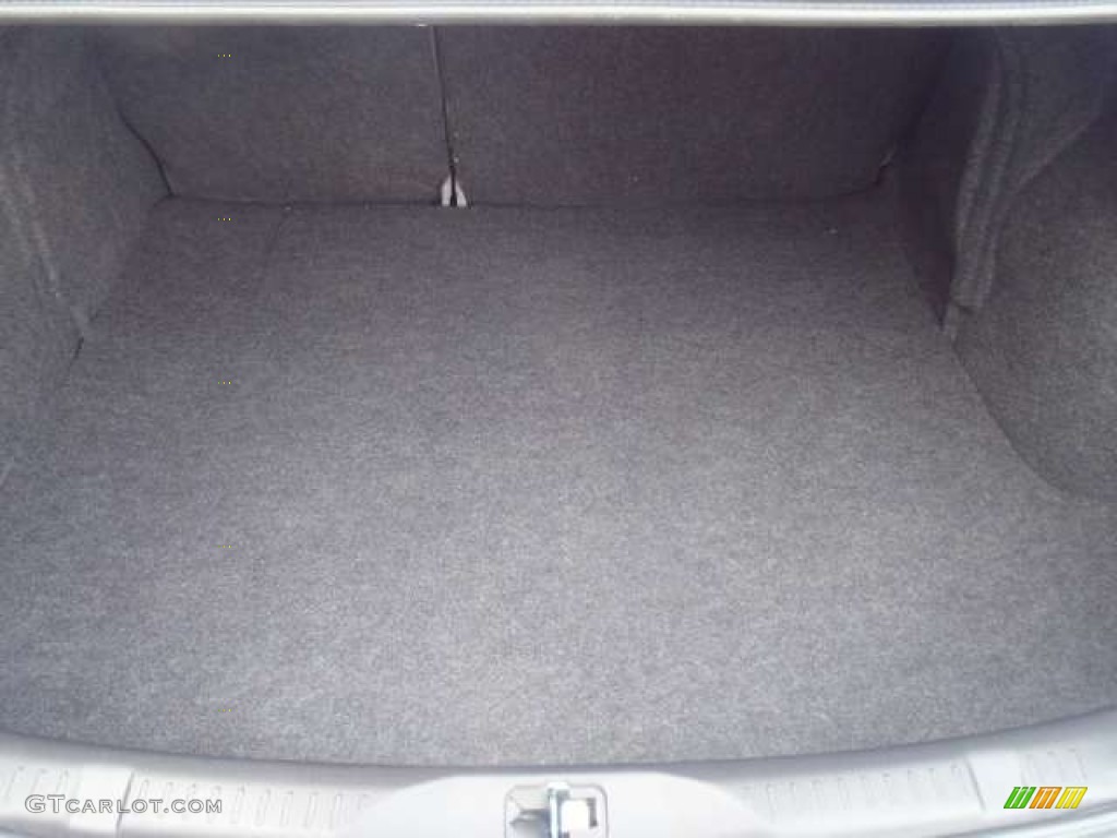2012 Sentra 2.0 SR Special Edition - Aspen White / Charcoal photo #13