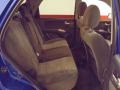 Smart Blue - Sportage EX V6 Photo No. 10