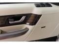 Alaska White - Range Rover Sport Supercharged Photo No. 12