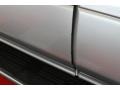 Titanium Silver Metallic - GX 470 Photo No. 25