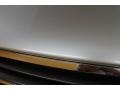 Titanium Silver Metallic - GX 470 Photo No. 27