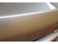 Titanium Silver Metallic - GX 470 Photo No. 28