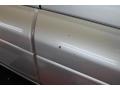 Titanium Silver Metallic - GX 470 Photo No. 29