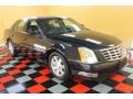 Blue Chip - DTS Sedan Photo No. 1