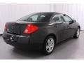 Black - G6 Sedan Photo No. 4