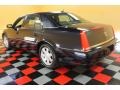 Blue Chip - DTS Sedan Photo No. 3