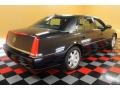 Blue Chip - DTS Sedan Photo No. 4
