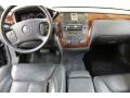 Blue Chip - DTS Sedan Photo No. 5