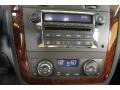 Blue Chip - DTS Sedan Photo No. 6