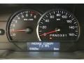 Blue Chip - DTS Sedan Photo No. 7