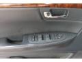 Blue Chip - DTS Sedan Photo No. 9