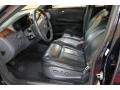 Blue Chip - DTS Sedan Photo No. 10