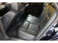 Blue Chip - DTS Sedan Photo No. 11