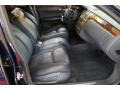 Blue Chip - DTS Sedan Photo No. 14