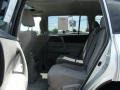 Classic Silver Metallic - Highlander 4WD Photo No. 13