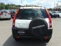 2003 Taffeta White Honda CR-V EX 4WD  photo #5