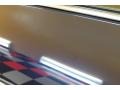 Blue Chip - DTS Sedan Photo No. 23