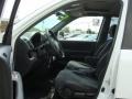2003 Taffeta White Honda CR-V EX 4WD  photo #7
