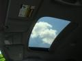 2003 Taffeta White Honda CR-V EX 4WD  photo #8