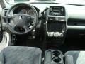 2003 Taffeta White Honda CR-V EX 4WD  photo #9