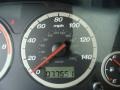 2003 Taffeta White Honda CR-V EX 4WD  photo #10