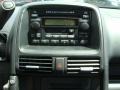2003 Taffeta White Honda CR-V EX 4WD  photo #11