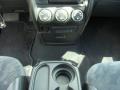 2003 Taffeta White Honda CR-V EX 4WD  photo #12