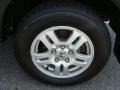 2003 Taffeta White Honda CR-V EX 4WD  photo #14