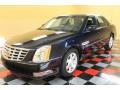 Blue Chip - DTS Sedan Photo No. 2