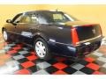 Blue Chip - DTS Sedan Photo No. 3